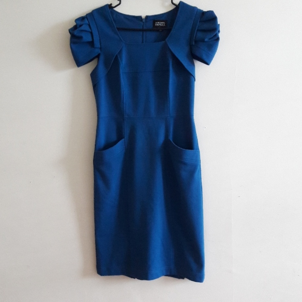 Adrianna Papell Dress
